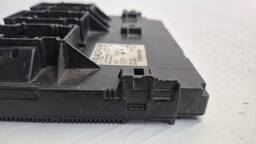 MÓDULO CONFORTO BCM VW JETTA 2.0 TSI 2011 A 2015