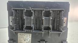 MÓDULO CONFORTO BCM VW JETTA 2.0 TSI 2011 A 2015