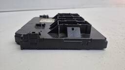 MÓDULO CONFORTO BCM VW JETTA 2.0 TSI 2011 A 2015