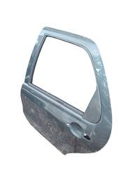 PORTA TRASEIRA ESQUERDA PALIO SIENA 2005 2006 A 2016