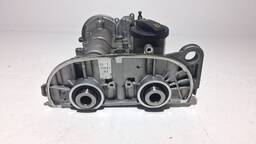 TAMPA CABEÇOTE VOLKSWAGEN NIVUS 1.0 3CC 12V TSI 2020 A 2025