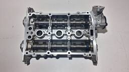 TAMPA CABEÇOTE VOLKSWAGEN NIVUS 1.0 3CC 12V TSI 2020 A 2025