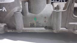 TAMPA CABEÇOTE VOLKSWAGEN NIVUS 1.0 3CC 12V TSI 2020 A 2025