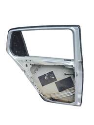 PORTA TRASEIRA ESQUERDA GOLF 2014 2015 A 2020