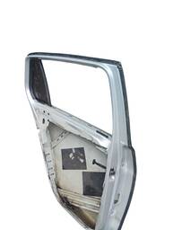 PORTA TRASEIRA ESQUERDA GOLF 2014 2015 A 2020