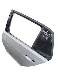 PORTA TRASEIRA ESQUERDA GOLF 2014 2015 A 2020