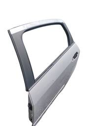 PORTA TRASEIRA ESQUERDA LINEA 2009 2010 A 2016