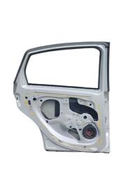 PORTA TRASEIRA ESQUERDA LINEA 2009 2010 A 2016