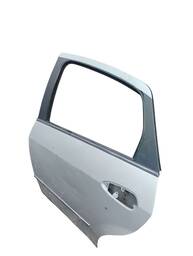 PORTA TRASEIRA ESQUERDA LINEA 2009 2010 A 2016