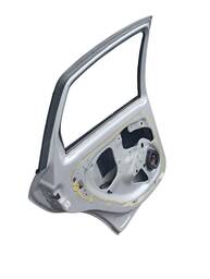 PORTA TRASEIRA ESQUERDA LINEA 2009 2010 A 2016