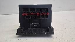 MÓDULO BCM VW PASSAT CC 3.6 2009 A 2012 