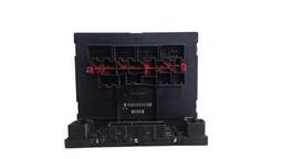 Módulo Bcm Vw Passat Cc 3.6 2009 A 2012 