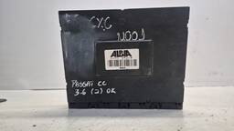 MÓDULO BCM VW PASSAT CC 3.6 2009 A 2012 
