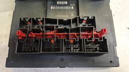 MÓDULO BCM VW PASSAT CC 3.6 2009 A 2012 