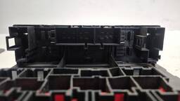 MÓDULO BCM VW PASSAT CC 3.6 2009 A 2012 