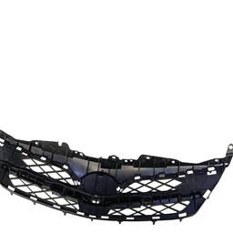 GRADE COROLLA 2012 A 2014