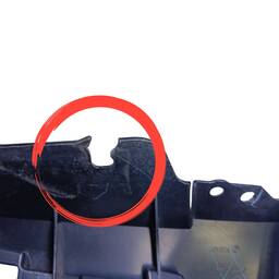 GRADE COROLLA 2012 A 2014