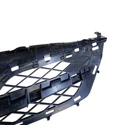 GRADE COROLLA 2012 A 2014