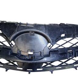 GRADE COROLLA 2012 A 2014