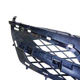 GRADE COROLLA 2012 A 2014