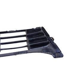 GRADE COROLLA 2015 2016 A 2017