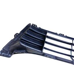 GRADE COROLLA 2015 2016 A 2017