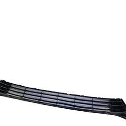 GRADE COROLLA 2015 2016 A 2017