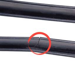 GRADE COROLLA 2015 2016 A 2017