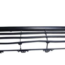 GRADE COROLLA 2015 2016 A 2017