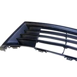 GRADE COROLLA 2015 2016 A 2017