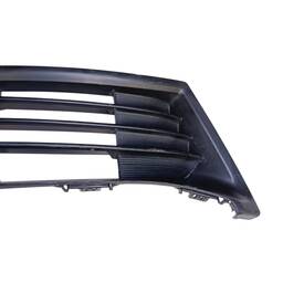 GRADE COROLLA 2015 2016 A 2017