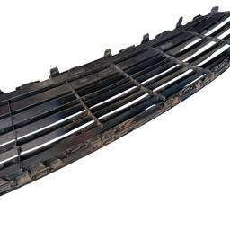 GRADE NEW FIESTA 2014 A 2017