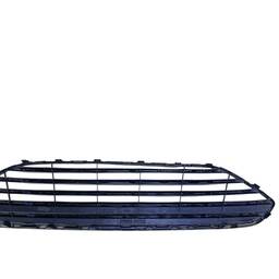 GRADE NEW FIESTA 2014 A 2017