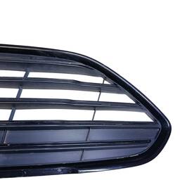 GRADE NEW FIESTA 2014 A 2017