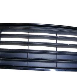 GRADE NEW FIESTA 2014 A 2017