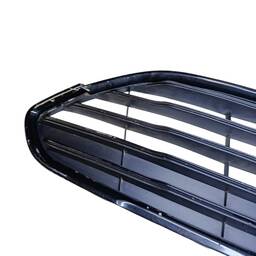 GRADE NEW FIESTA 2014 A 2017