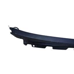 MOLDURA ESQUERDA EXTERNA PARABRISA PALIO 96 97 98 99 2000