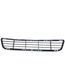 GRADE TELA PARACHOQUE DIANTERA CITY 2009 20010 2011 2012 ADI