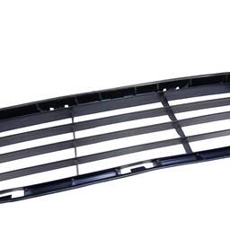 GRADE TELA PARACHOQUE DIANTERA CITY 2009 20010 2011 2012 ADI