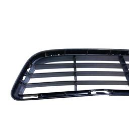 GRADE TELA PARACHOQUE DIANTERA CITY 2009 20010 2011 2012 ADI