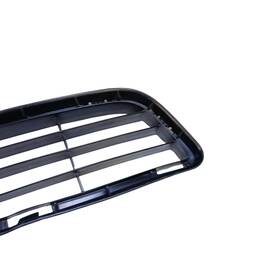 GRADE TELA PARACHOQUE DIANTERA CITY 2009 20010 2011 2012 ADI