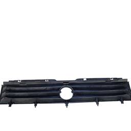 GRADE GOL PARATI VOYAGE 91/94 SAVEIRO 91/97