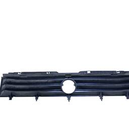 GRADE GOL PARATI VOYAGE 91/94 SAVEIRO 91/97