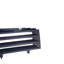 GRADE GOL PARATI VOYAGE 91/94 SAVEIRO 91/97