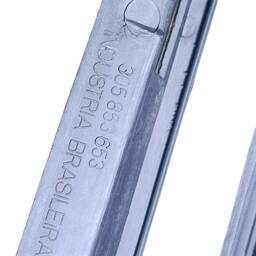 GRADE GOL PARATI VOYAGE 91/94 SAVEIRO 91/97