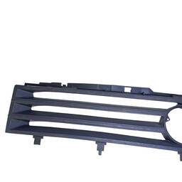 GRADE GOL PARATI VOYAGE 91/94 SAVEIRO 91/97