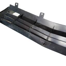 GRADE DIANTEIRA DO RADIADOR CHEVETTE 87/93