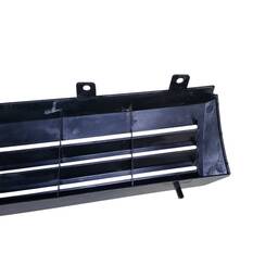 GRADE DIANTEIRA DO RADIADOR CHEVETTE 87/93
