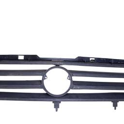 GRADE GOL PARATI VOYAGE 91/94 SAVEIRO 91/97