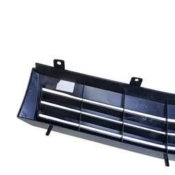 GRADE DIANTEIRA DO RADIADOR CHEVETTE 87/93